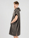 Rip Curl Wet As Hooded Poncho