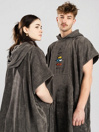 Rip Curl Wet As Hooded Poncho