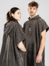 Rip Curl Wet As Hooded Poncho