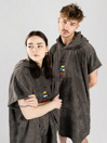 Rip Curl Wet As Hooded Poncho