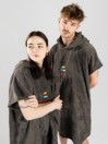 Rip Curl Wet As Hooded Poncho