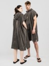Rip Curl Wet As Hooded Poncho