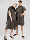 Rip Curl Wet As Hooded Poncho