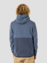 Rip Curl Anti Series Departed Zip Hoodie