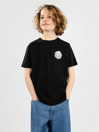 Rip Curl Wetsuit Icon T-Shirt
