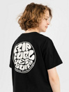 Rip Curl Wetsuit Icon T-Shirt