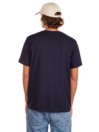Rip Curl The Poucher T-shirt