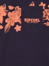 Rip Curl The Poucher T-shirt