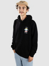 Rip Curl Search Icon Hoodie