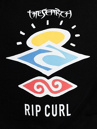 Rip Curl Search Icon Sweat à capuche