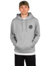 Rip Curl Wetsuit Icon Hoodie