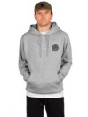 Rip Curl Wetsuit Icon Hoodie