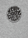 Rip Curl Wetsuit Icon Hoodie