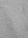 Rip Curl Wetsuit Icon Hoodie