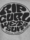 Rip Curl Wetsuit Icon Hoodie