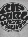 Rip Curl Wetsuit Icon Hoodie