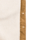 Rip Curl State Cord Jakna