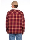 Rip Curl Flanno Jakna