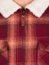 Rip Curl Flanno Jakna