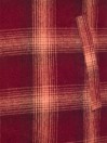 Rip Curl Flanno Jakna
