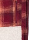 Rip Curl Flanno Jakna