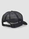 Rip Curl Crusher Trucker Caps