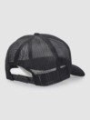 Rip Curl Crusher Trucker Cap