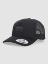 Rip Curl Crusher Trucker Cap