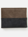 Rip Curl Archie Rfid Pu All Day Portafoglio