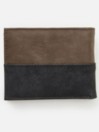 Rip Curl Archie Rfid Pu All Day Portafoglio