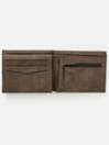 Rip Curl Archie Rfid Pu All Day Portafoglio