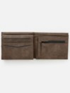 Rip Curl Archie Rfid Pu All Day Portafoglio