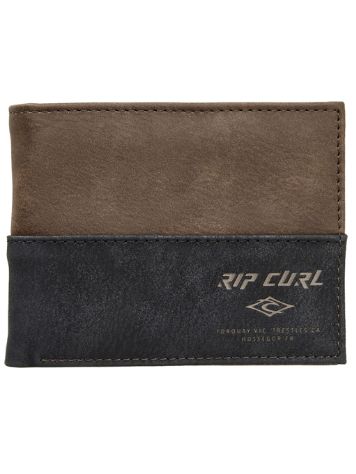 Rip Curl Archie Rfid Pu All Day Pl&aring;nbok