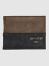 Rip Curl Archie Rfid Pu All Day Portafoglio