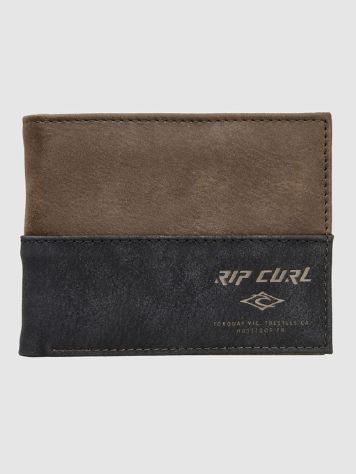 Rip Curl Archie Rfid Pu All Day Pl&aring;nbok