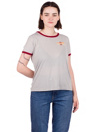 Rip Curl Ringer Tricko