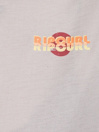Rip Curl Ringer Tricko