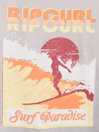 Rip Curl Ringer Tricko