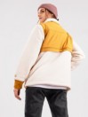 Rip Curl Zuma Anti-Series Sweater