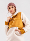 Rip Curl Zuma Anti-Series Genser