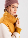 Rip Curl Zuma Anti-Series Genser