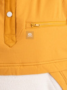 Rip Curl Zuma Anti-Series Genser