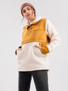 Rip Curl Zuma Anti-Series Genser