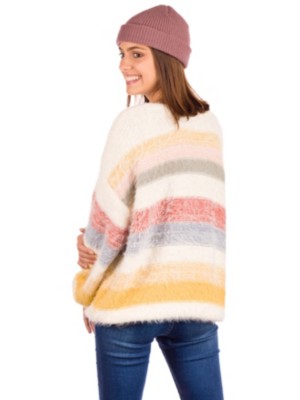 Buy Rip Curl Sunset Waves Pullover 
