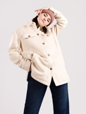 rip curl drifter tide