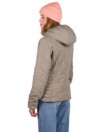 Rip Curl Anoeta Anti Series Bunda