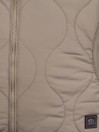 Rip Curl Anoeta Anti Series Bunda