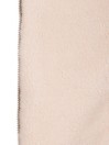 Rip Curl Anoeta Anti Series Bunda