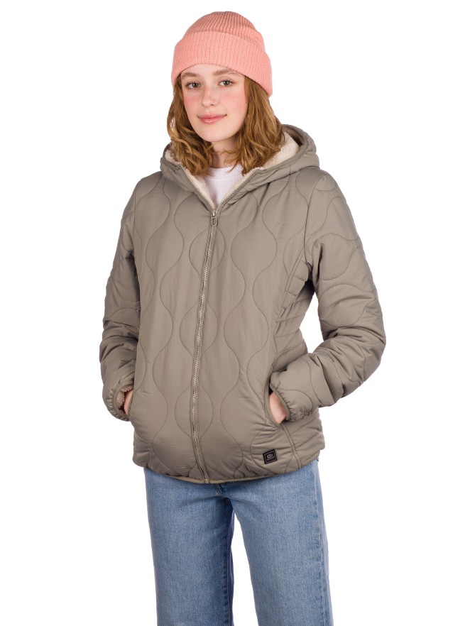 Rip Curl Anoeta Anti Series Bunda