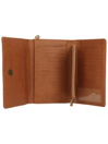 Rip Curl Surf Gypsy RFID Wallet